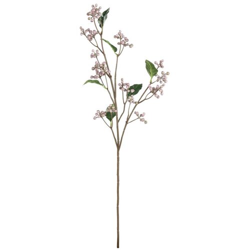 Eglo 428379 - Ve&scaron;tačka biljka ETAYA 79,5 cm ružičasta Cene