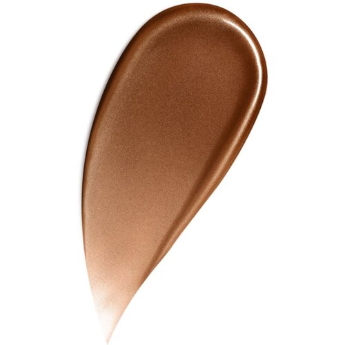 Dior Forever Glow Star Filter posvjetljujući fluid nijansa 8N 30 ml Slike