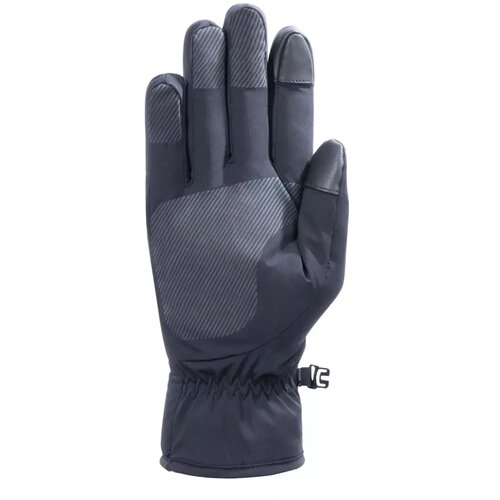 Xiaomi Rukavice za romobil Electric Scooter Riding Gloves (L), (505881) Cijene