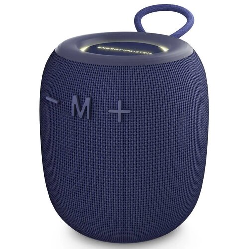 Energy Sistem navy bloom portable zvučnik (M45829) Slike
