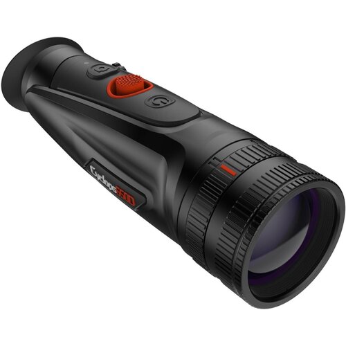 ThermTec Cyclops CP650D Slike