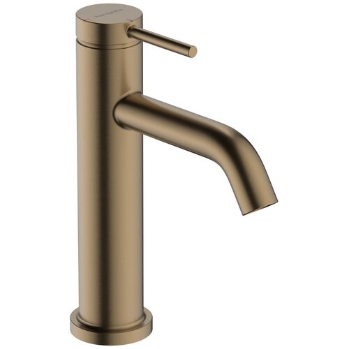 Hansgrohe 73314140 Tecturis S CoolStart EcoSmart+ 110 armatura za umivalnik Cene