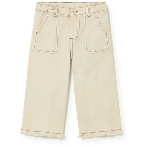 Mayoral Pantalone za devojcice Slike