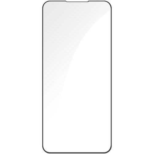 3mk Za&scaron;citno steklo za zaslon, odporno proti razbitju, serija NeoGlass - crno za Xiaomi Redmi Note 12 4G in 5G, Poco X5, (20651313) Cene