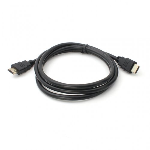 Teracell kabl hdmi na hdmi JWD-HDMI1 1.5m Slike