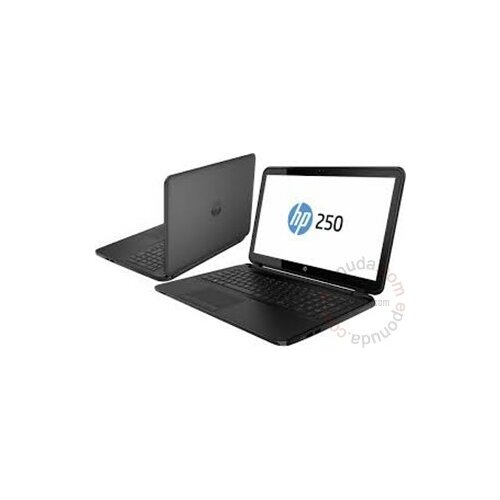 Hp 250 G2 Core i3-3110M F0Z43EA laptop Slike
