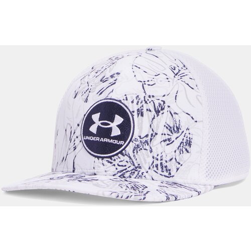 Under Armour Men&amp;#039;s cap M DRIVE PM STR - Men&amp;#039;s Slike