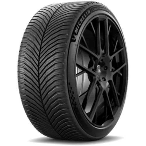 Michelin CrossClimate 3 Sport 305/40 R20 112Y Slike