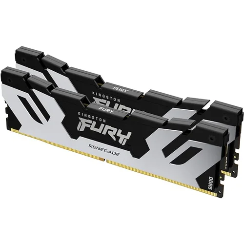 Kingston 32GB 6800MHz DDR5 (2x16GB),