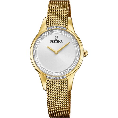 Festina satovi Cene