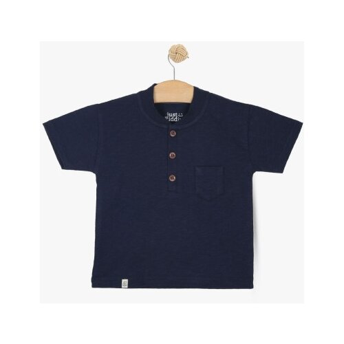 Just kiddin baby Just kiddin majica, 4 ( 15001366 ) Cene