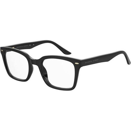 Seventh Street 7A589 807 - ONE SIZE (51) Cijene