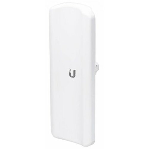 Ubiquiti litebeam lap-gps-eu wireless access point Cene