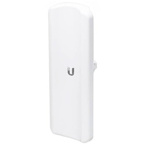 Ubiquiti Networks LAP-GPS network antenna 17 dBi MIMO directional antenna Cijene
