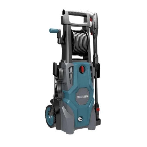 Bormann bpw3220 perač pod pritiskom ( BPW3220 ) Cene