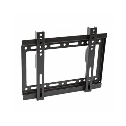 Omega nosilec za TV OUTV200F, 23-42, fiksen, VESA do 200x200 Cene