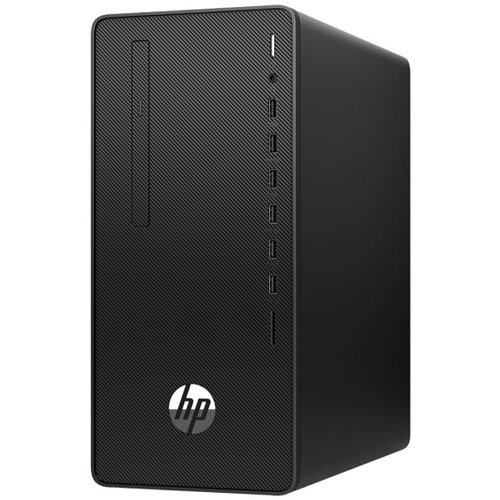 HP 290 G9 MT i5-12400/16GB/M.2 512GB/DVD-RW/M+T/W11P računar Cene