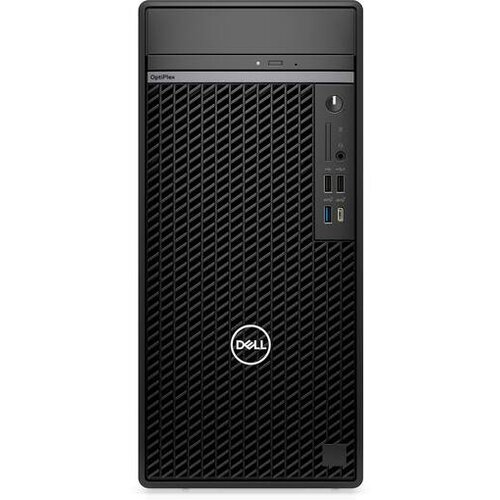Dell računalnik optiplex 7020 mt plus i7-14700/32GB/1TB SSD/ODD/UMA/W11Pro 1009108927 Cene