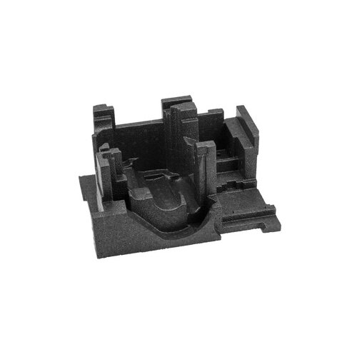 Bosch Uložak za GOF 1250 CE/LCE 1600A0089T Cene