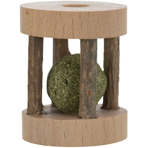 Trixie matatabi play roll 4x5cm Cene