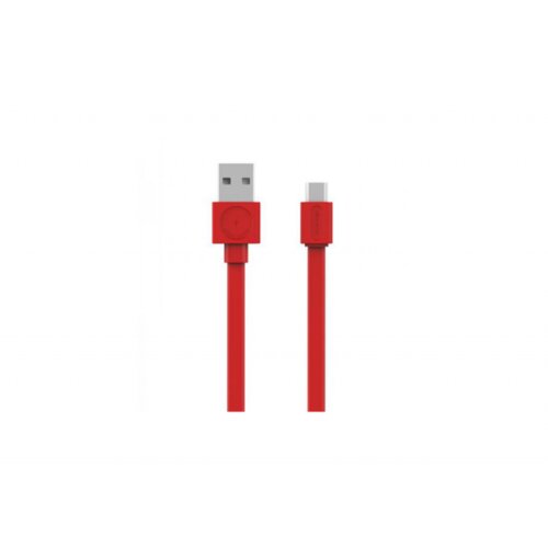 DesignNest Allocacoc 10452RD/USBMBC Cene