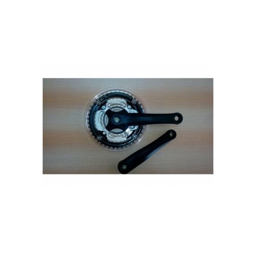  POGON CELICNI MTB TCRF2-CFPF 48x38x28T 170mm Cene
