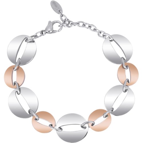 Narukvica 2Jewels 232055 Cijene