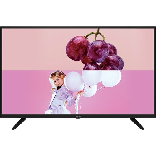 Tesla TV 50Q310 UHD Cijene