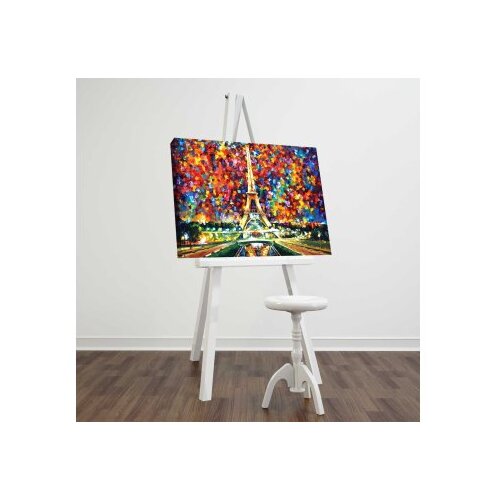 Wallity slika na platnu 45x70cm Slike