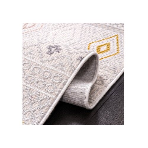 Conceptum Hypnose Tepih staza (80x150) Cunda Cn013 Slike