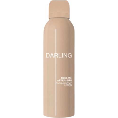 Darling Mist-Me After-Sun - 150 ml Cene
