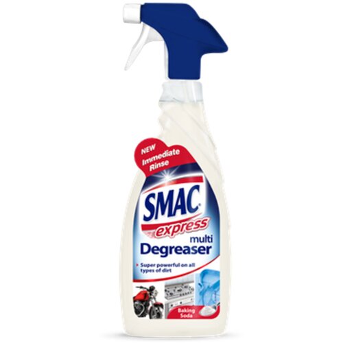 Smac Express Universal odma&amp;scaron;ćivač 650ml Slike