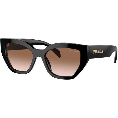 Prada Naočare za sunce PR A09S 1AB0A6 Cene