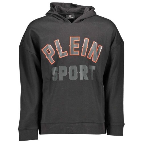 Plein Sport muŠki duks fips220 Cene