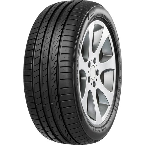 Tristar 265/30 R20 94Y SPORTPOWER2 XL letna pnevmatika Slike
