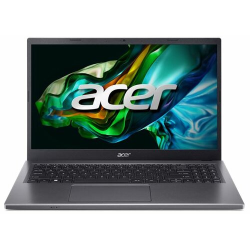 Acer 15,6" A515-58GM-79N7 i7-13620H/16GB/512GB/2050 Cene