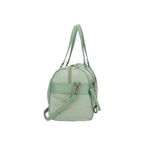 PepeJeans putna torba - mint ( 79.237.34 ) Slike