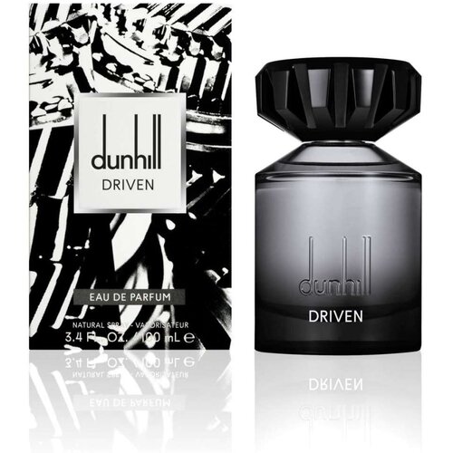 Parfem Driven parfumirana voda za moške 100 ml Cene