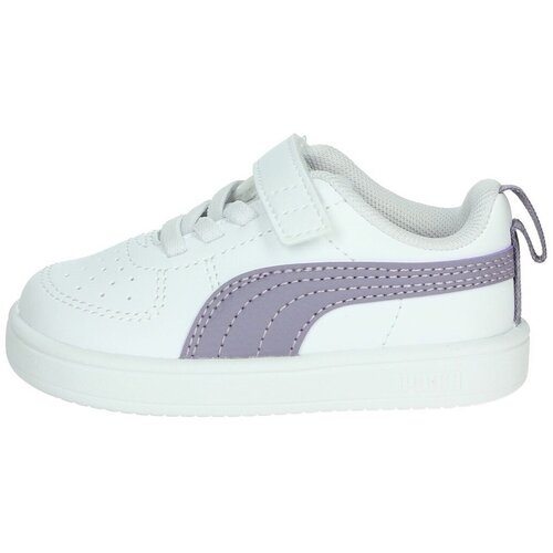 Puma 384314 Bijela Slike