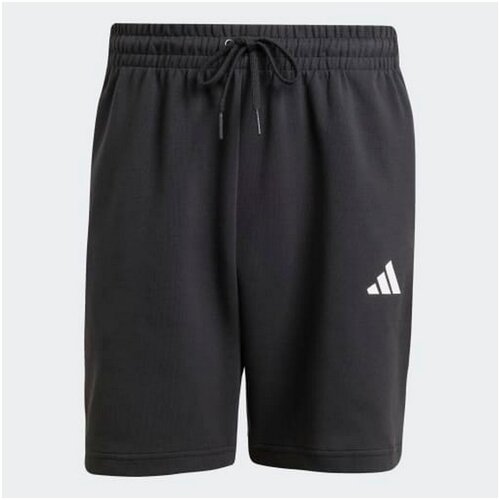Adidas muški šorc m fi sl short M Cene