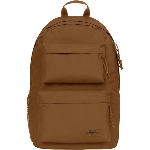 Eastpak Nahrbtniki 238389 Kostanjeva Cene