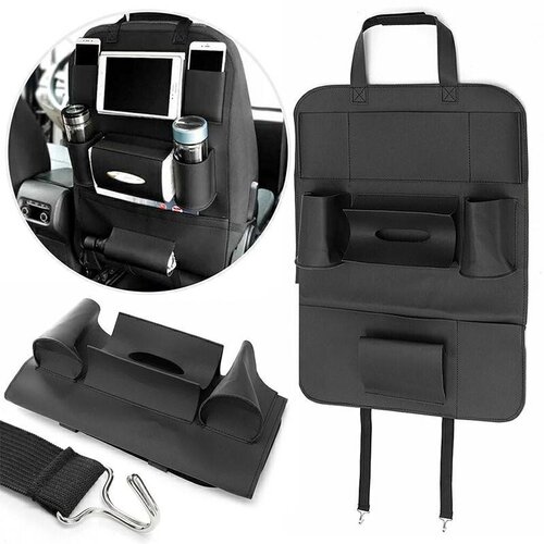  A14f auto organizator za sofu Slike
