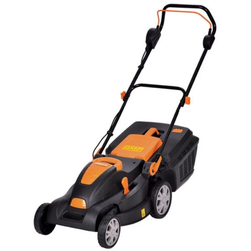 Villager Električna kosačica Villy 1800 P 041404 Cene