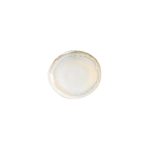  Knidos Vago tanjir plitki &amp;ndash; 15cm Slike