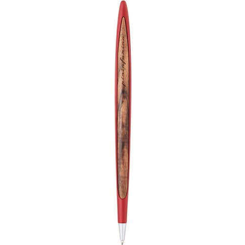 Pininfarina hemijska olovka cambiano NPKRE01594 Cene