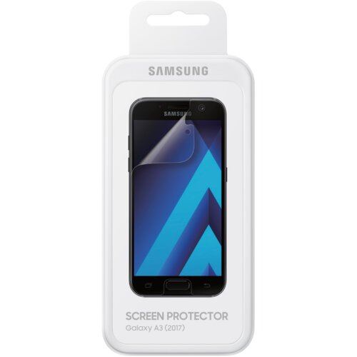 Samsung ET-FA320 maska za mobitel Slike