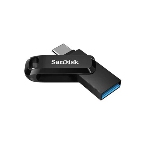 San Disk USB 32GB Dual Drive GO ULTRA TYPE C Cene