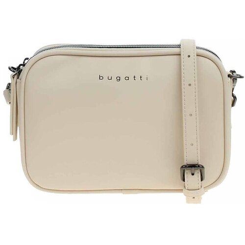 Bugatti Torbe za čez ramo 49665450 pisana Cene
