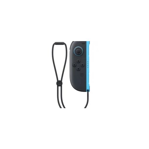 NINTENDO SWITCH 2 Joy-Con Left Light Blue Cijene