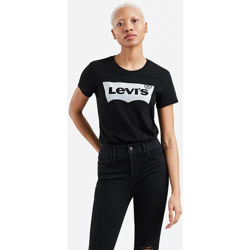Levi's The Perfect Tee 17369-0483